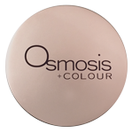 Pressed Bronzer Feat.