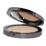 PressedBase_Open_NaturalMed_150px