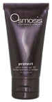 Protect_30ml_150px