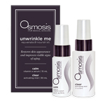 Kit_UnwrinkleMe_150px