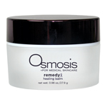 Remedy_HealingBalm_1oz_150px