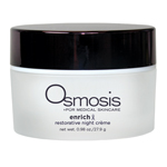 new moisturiser small